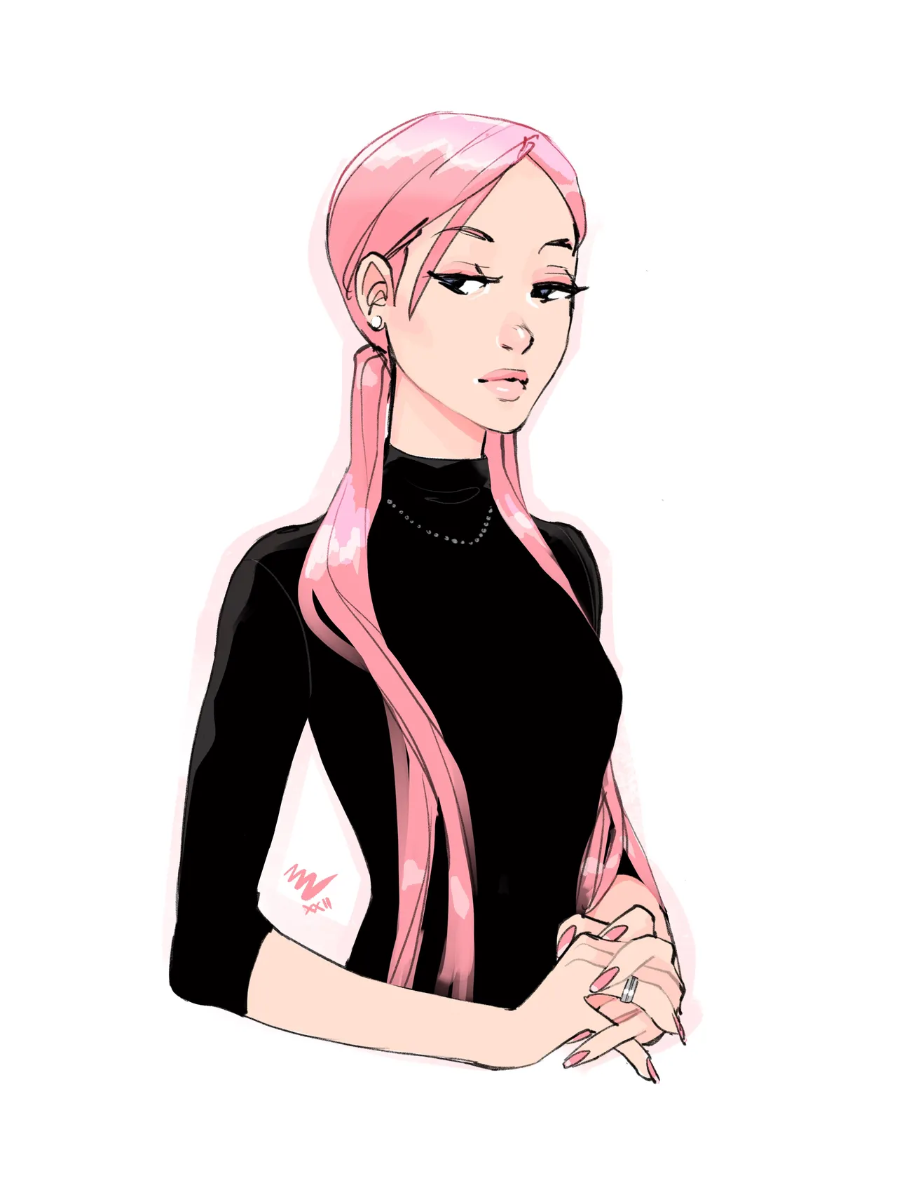 Artist archive: Vashperado page 4 full