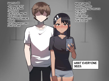 Hidden Dynamic cover