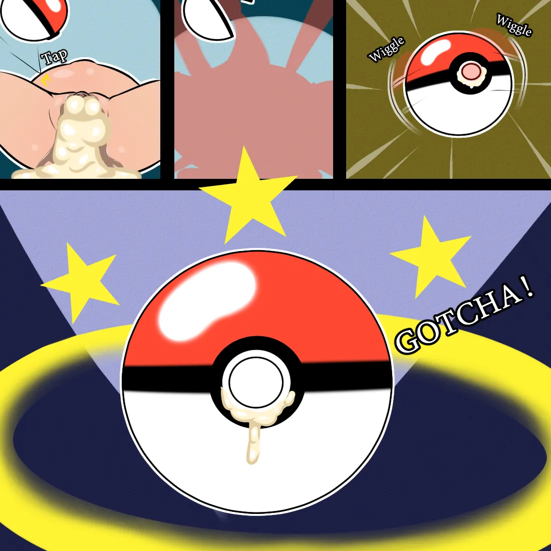 Mrs. Katswell and Dawn Commission page 4 full