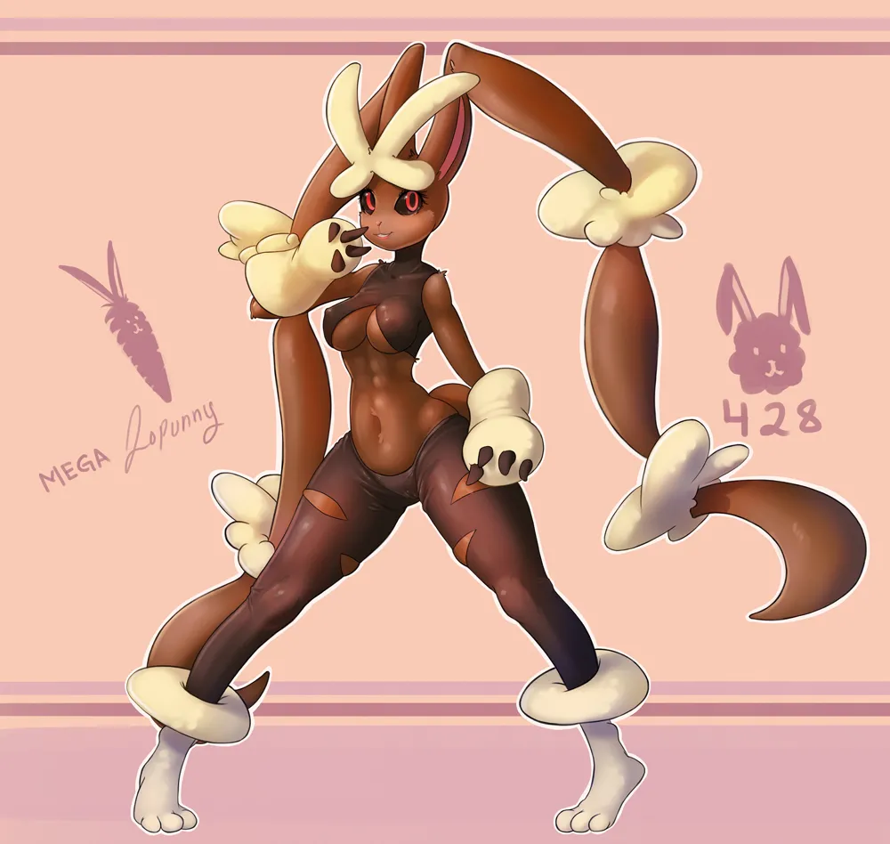 ARTISt Xmokey page 7 full