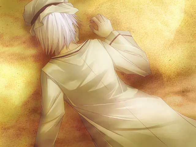 Tsuki to Taiyou no Raksharuki: Dancers Harem page 5 full