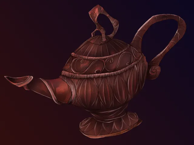 Tsuki to Taiyou no Raksharuki: Dancers Harem page 8 full