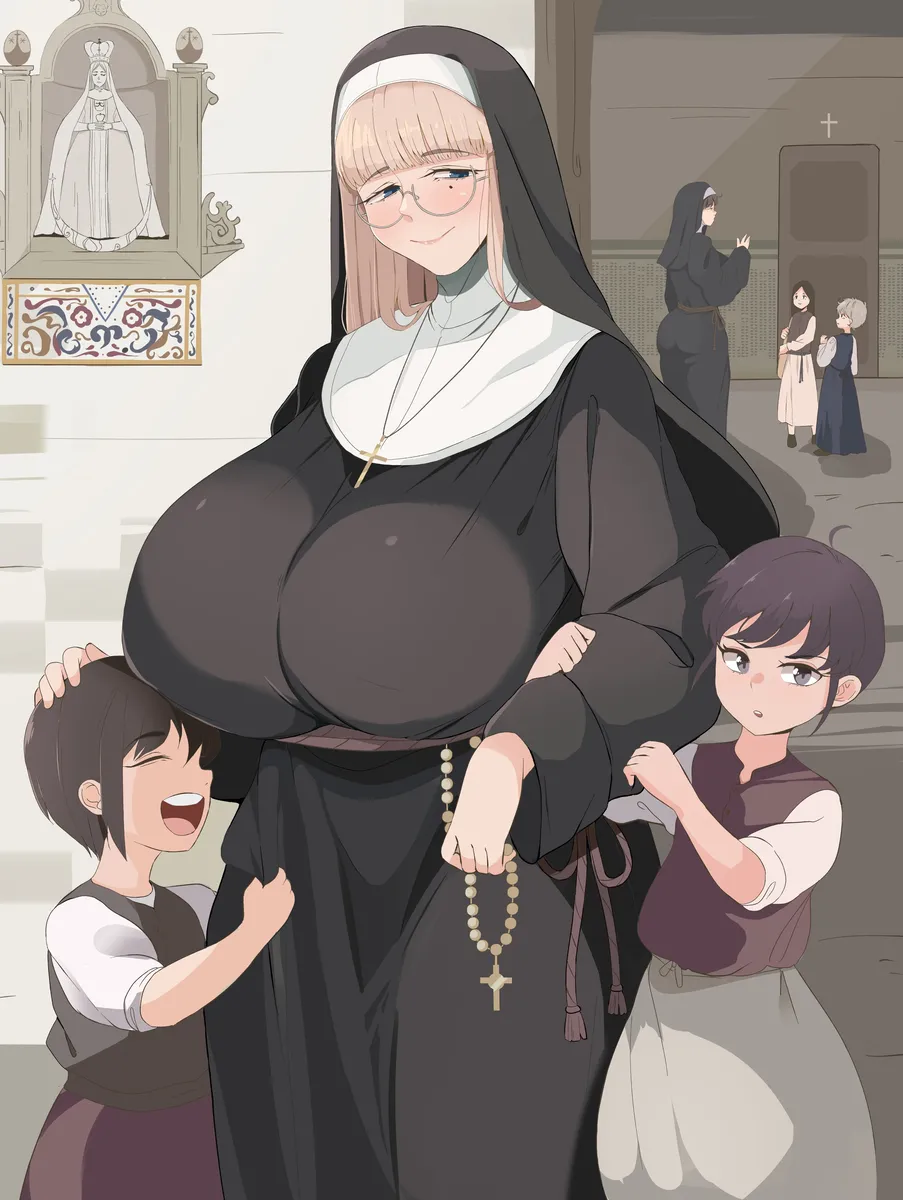 artist cuteakita pixiv page 1 full