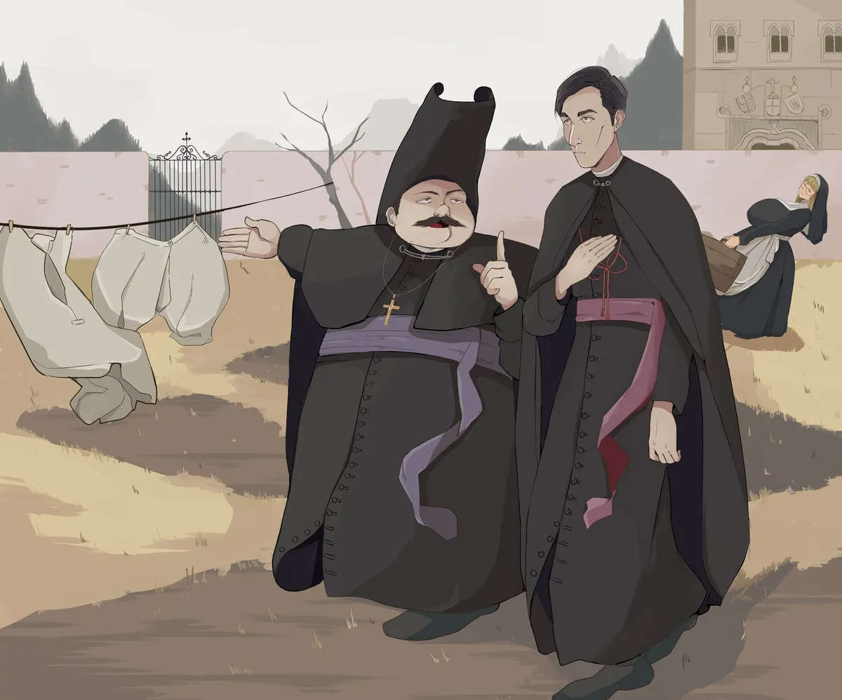 artist cuteakita pixiv page 10 full