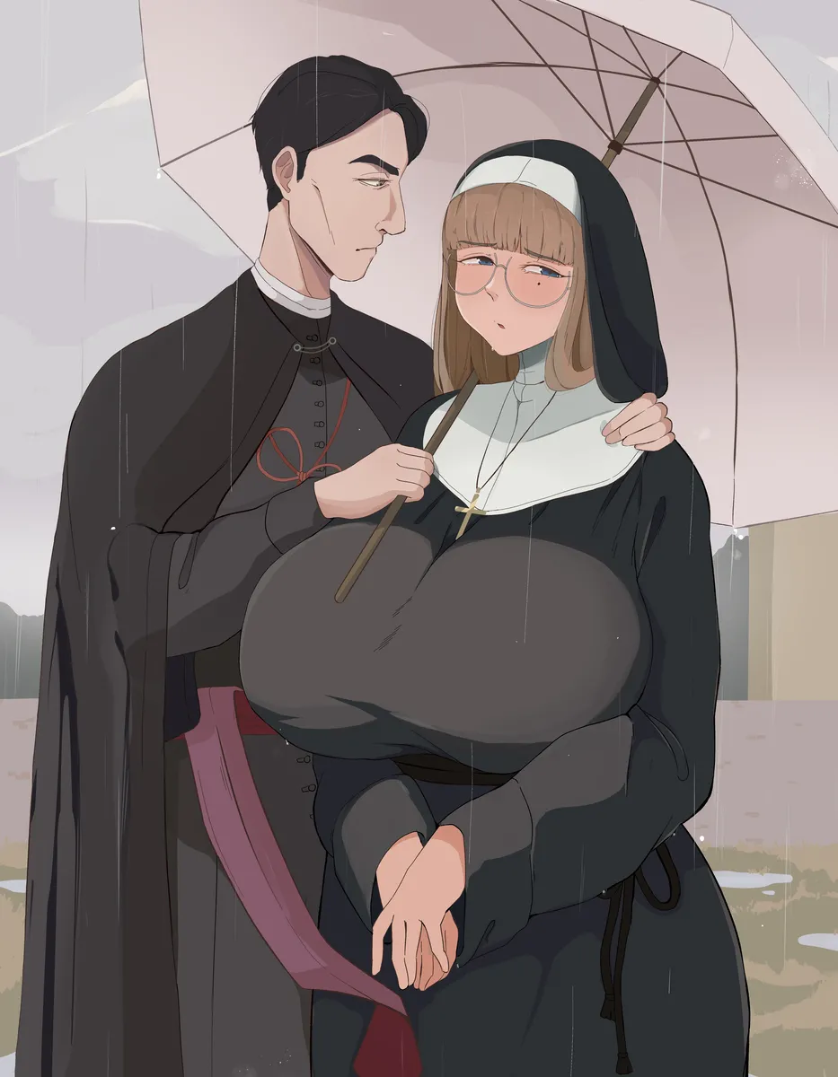 artist cuteakita pixiv page 6 full