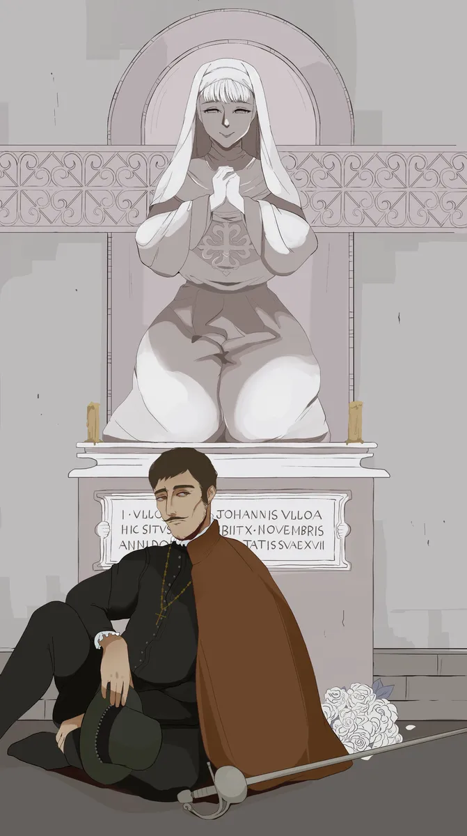 artist cuteakita pixiv page 7 full