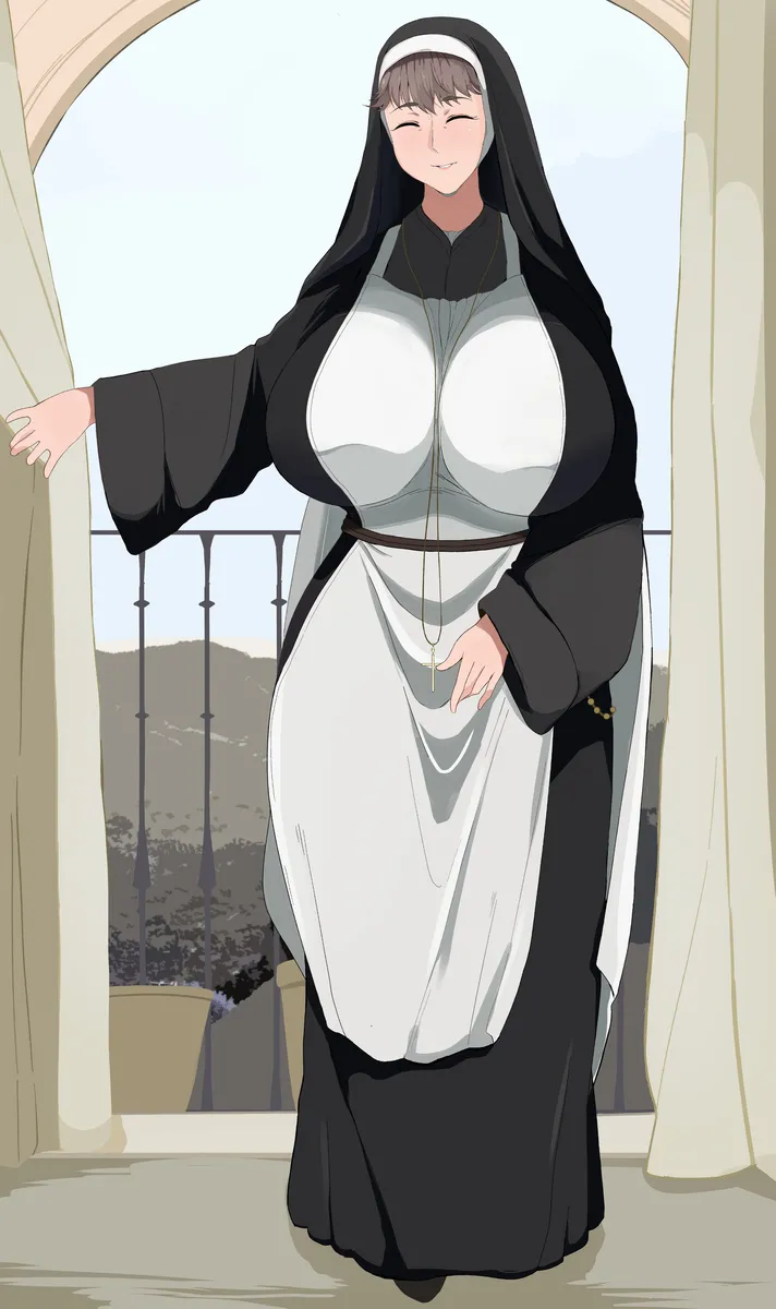 artist cuteakita pixiv page 8 full