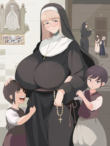 artist cuteakita pixiv cover