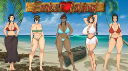 [Sexyverse Games] Ember Island [v0.14]