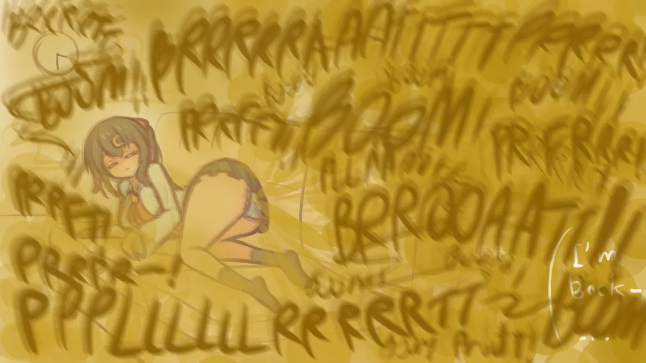 Testing new medicine page 5 full