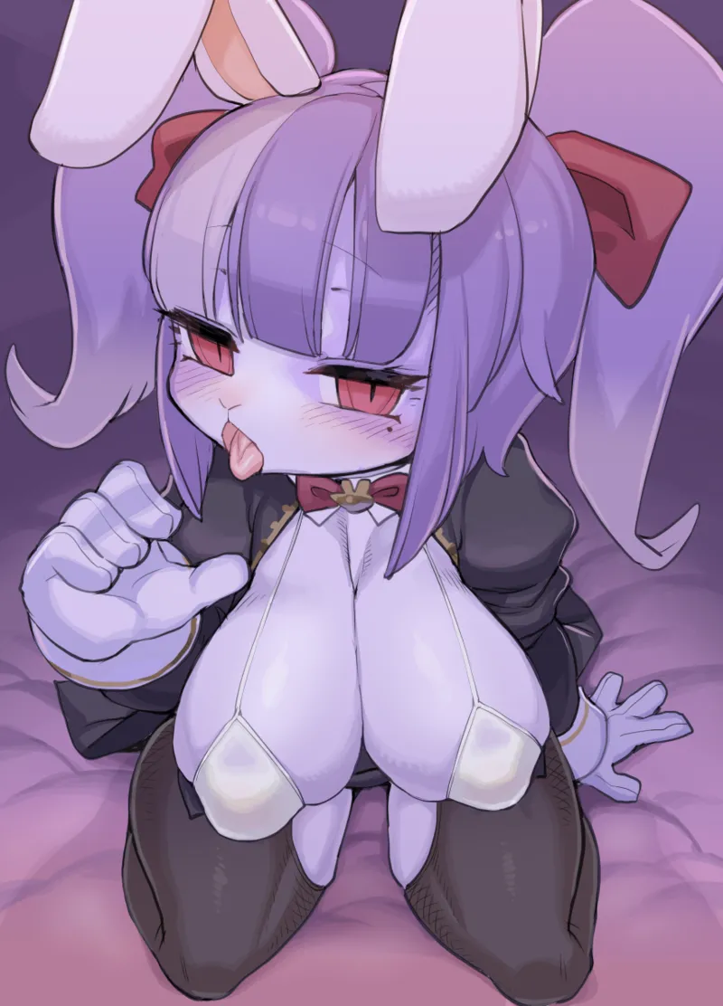 Rikose/Esokir page 8 full