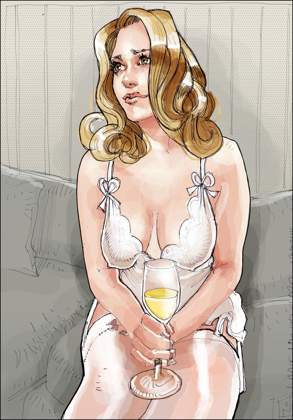 Artist - kakaheska page 4 full