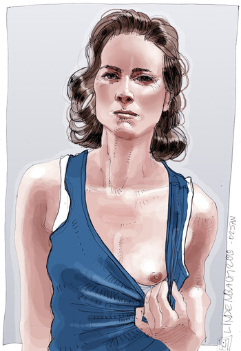 Artist - kakaheska cover