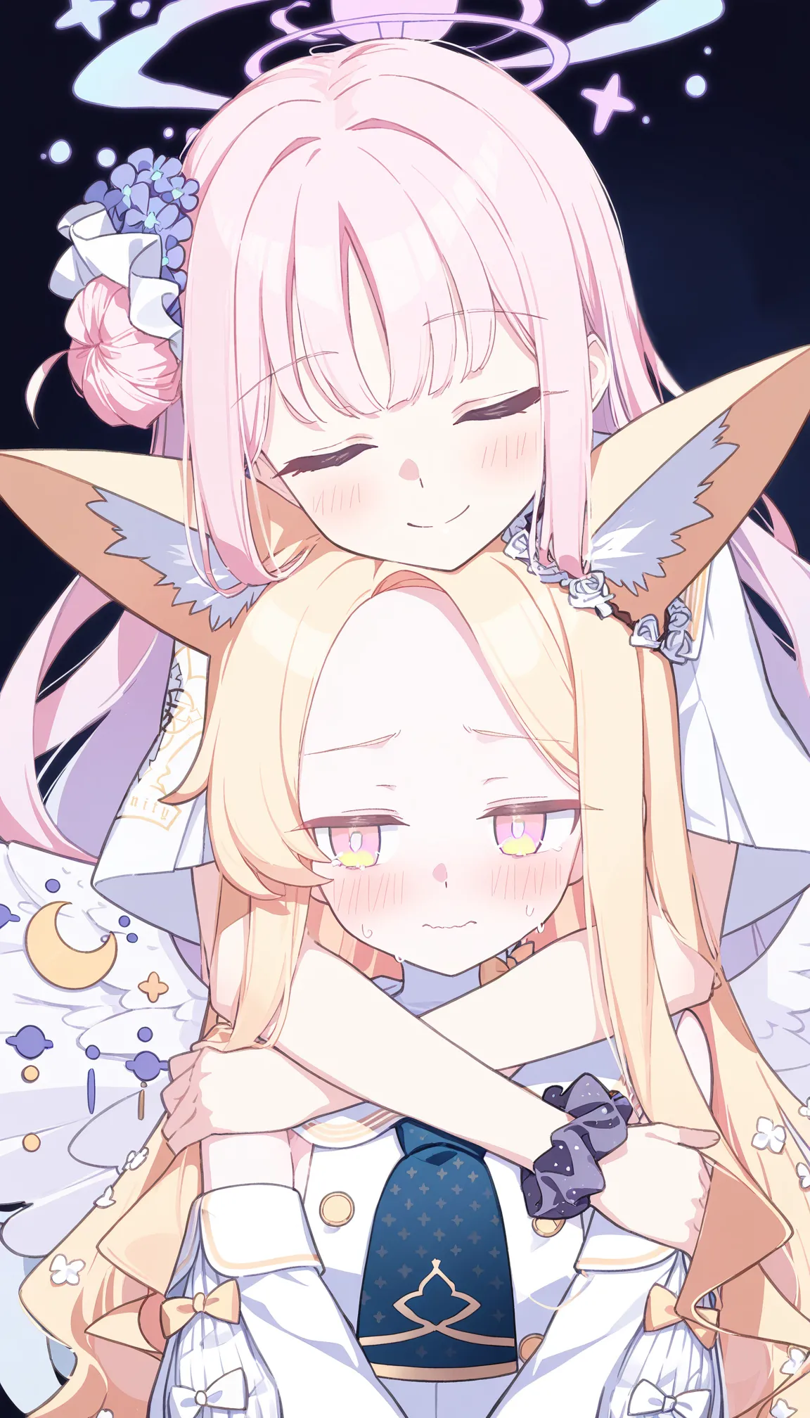 midasufuurin page 10 full