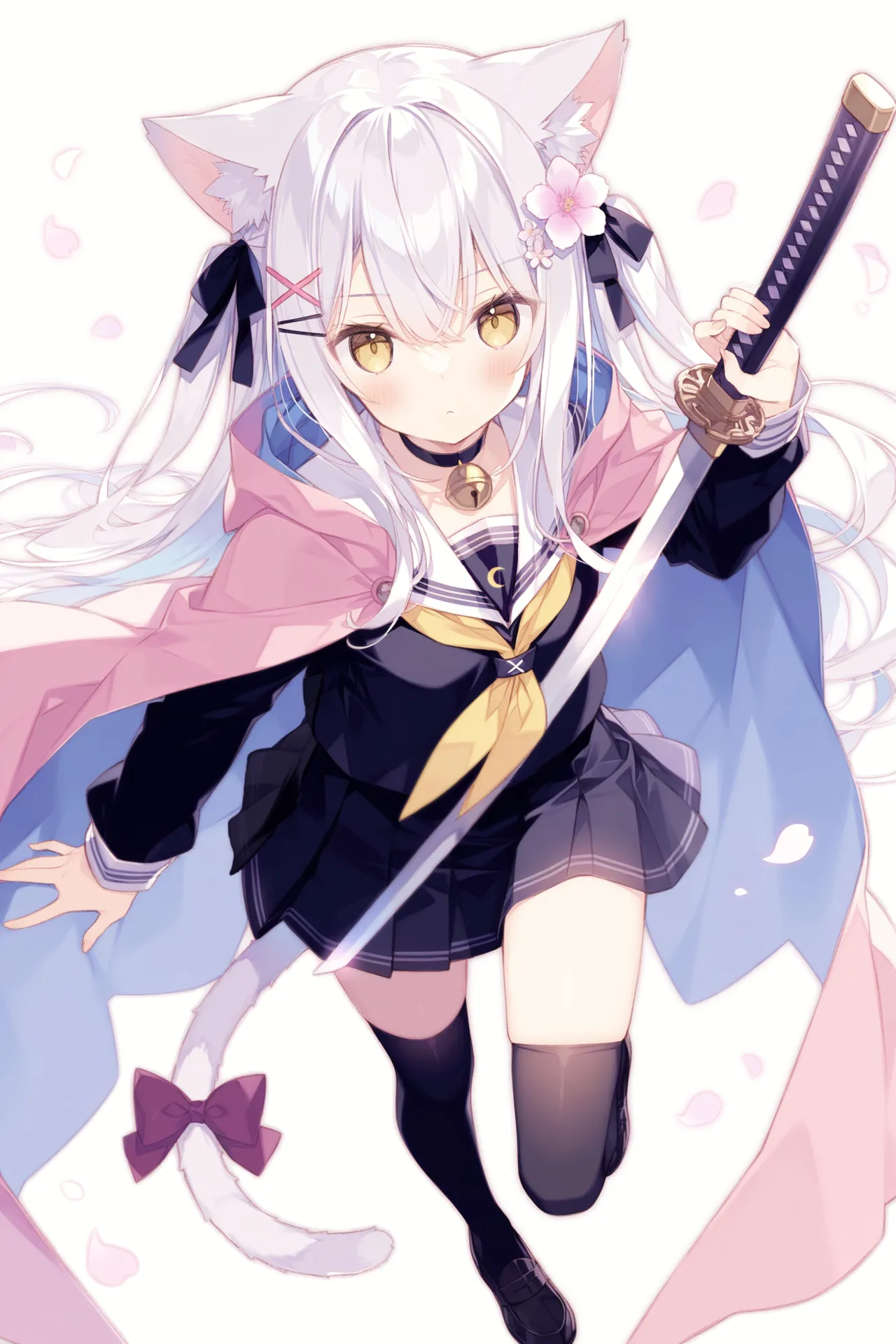 midasufuurin page 2 full