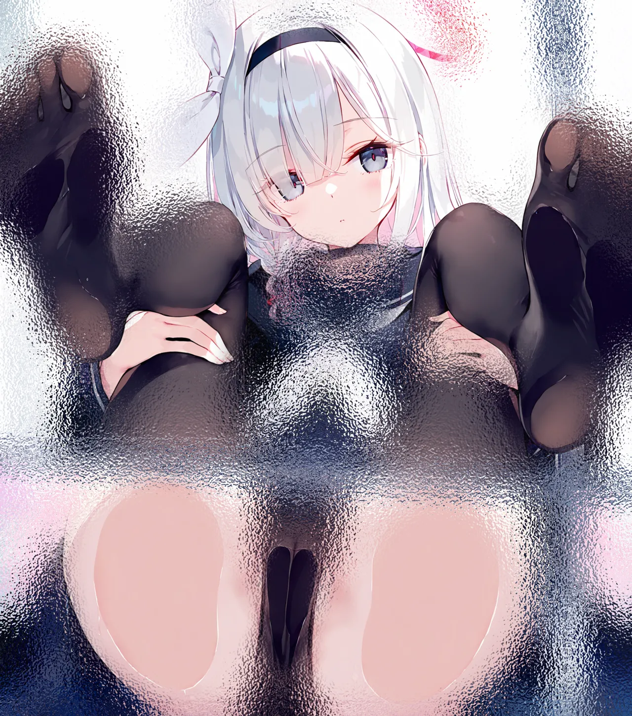 midasufuurin page 3 full