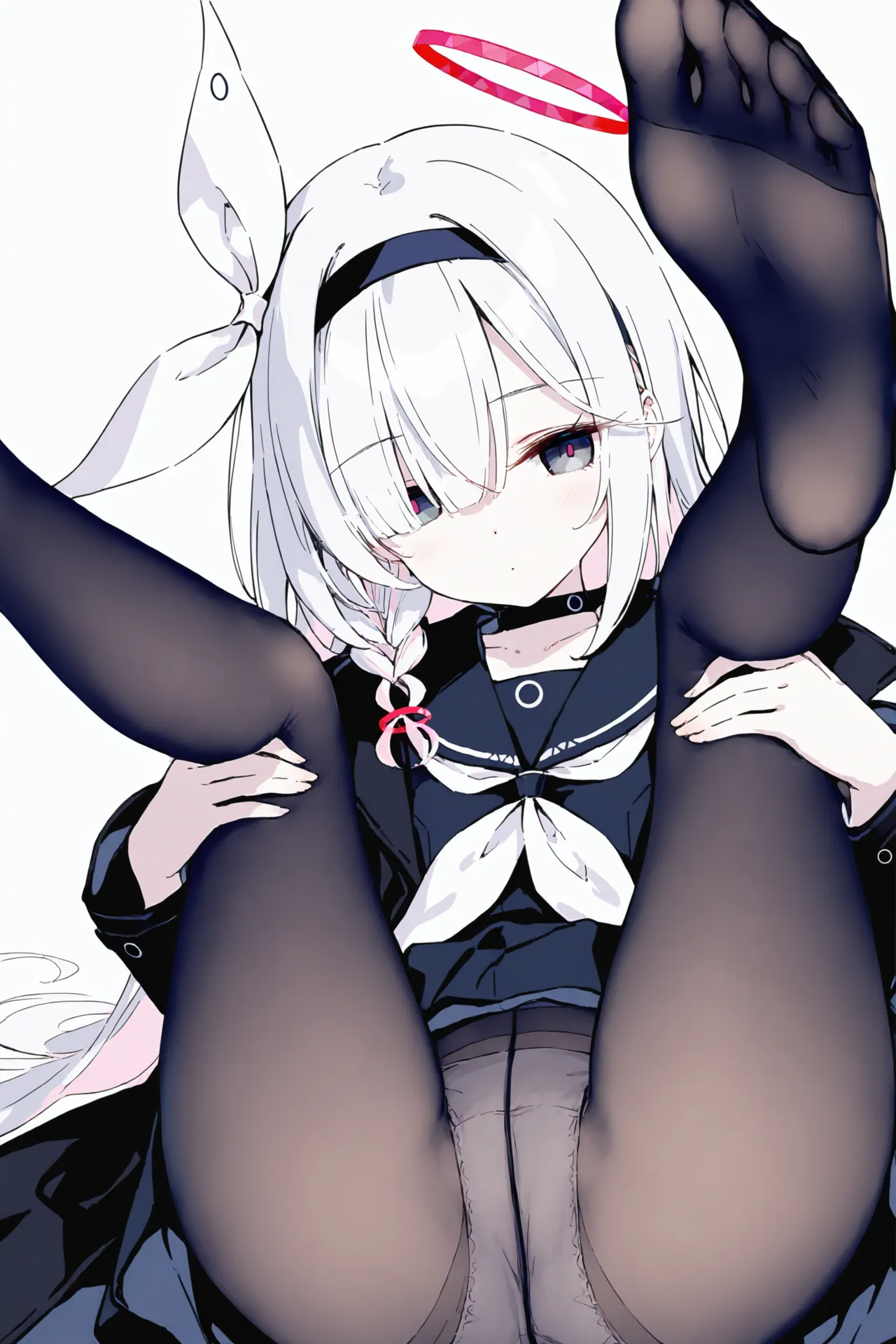 midasufuurin page 4 full