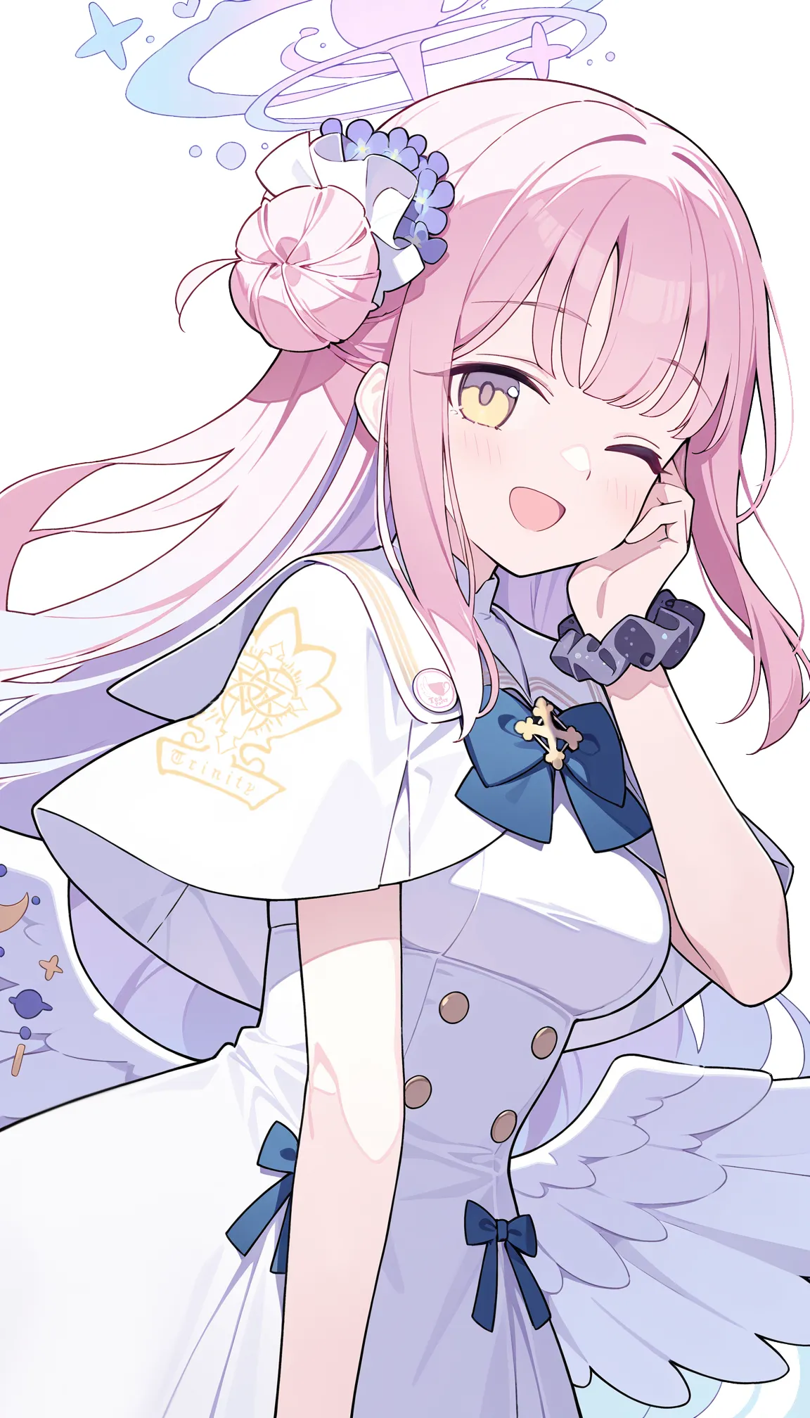 midasufuurin page 5 full