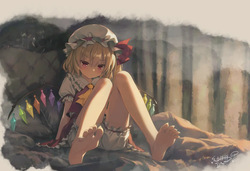 [Pixiv & Fanbox] 幼月月 youyueyuee ~2025.05.01 (10344581)