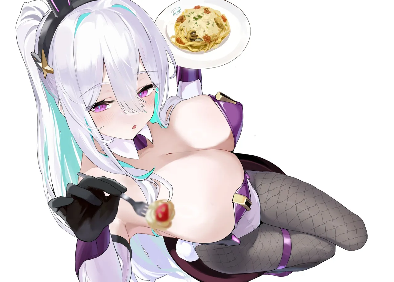 MIAOPULU page 1 full