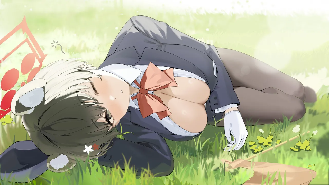 MIAOPULU page 10 full