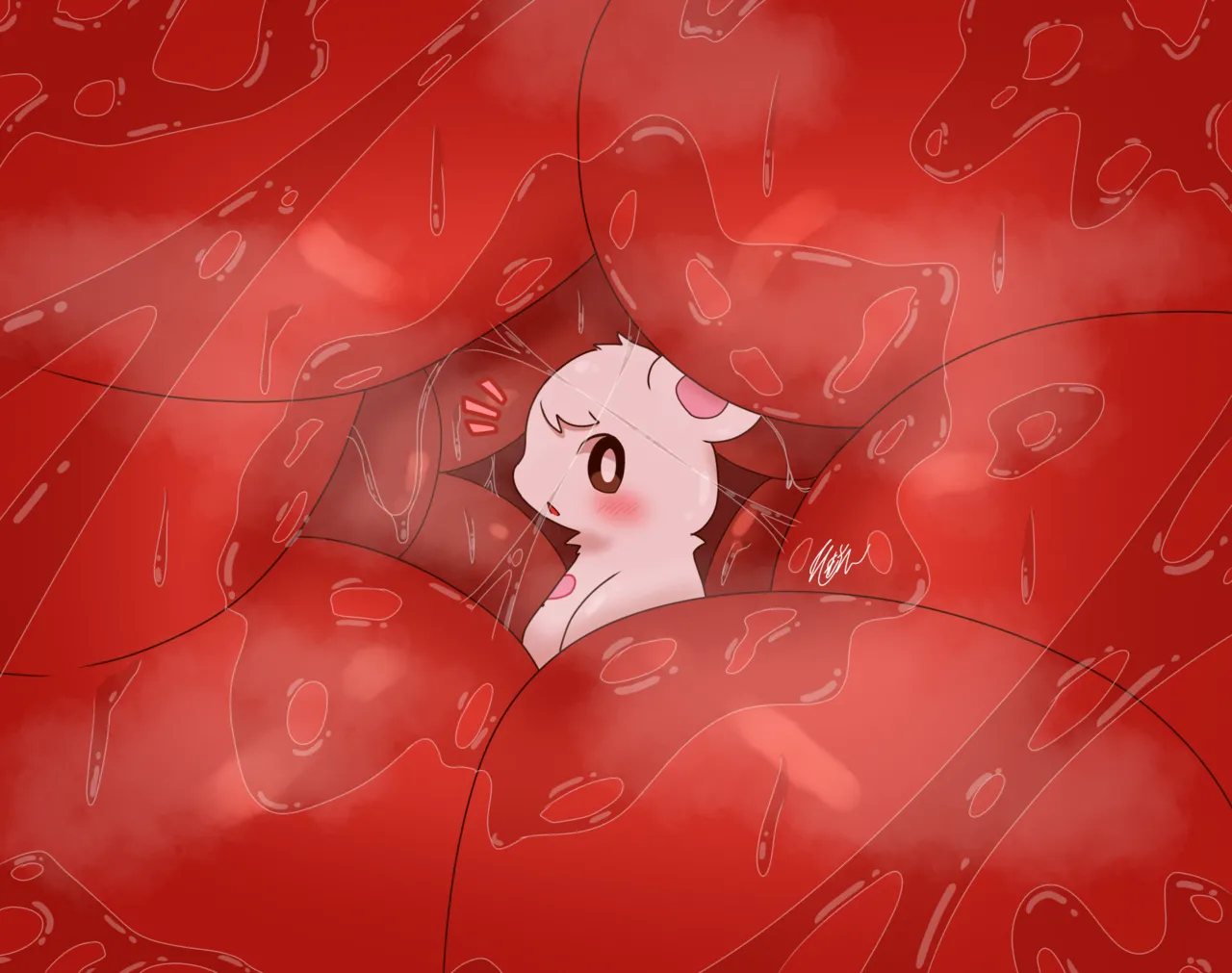 HAPPY VORE DAY page 3 full