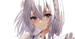[FANBOX] 7saki (2021~20250524)