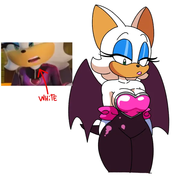 LightWaveDrake page 5 full