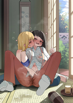 [Pixiv] monobe (3695323) 2025.06.16