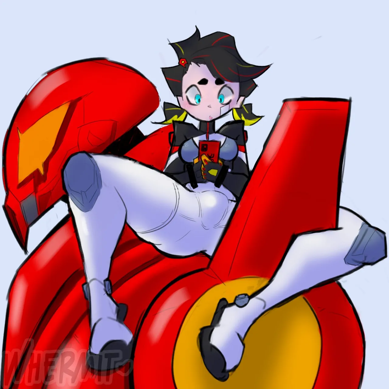 Pre-match Preparation page 10 full