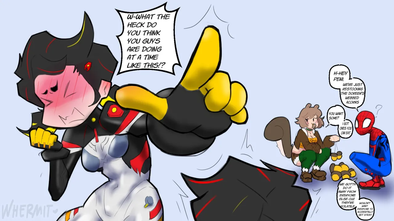 Pre-match Preparation page 8 full