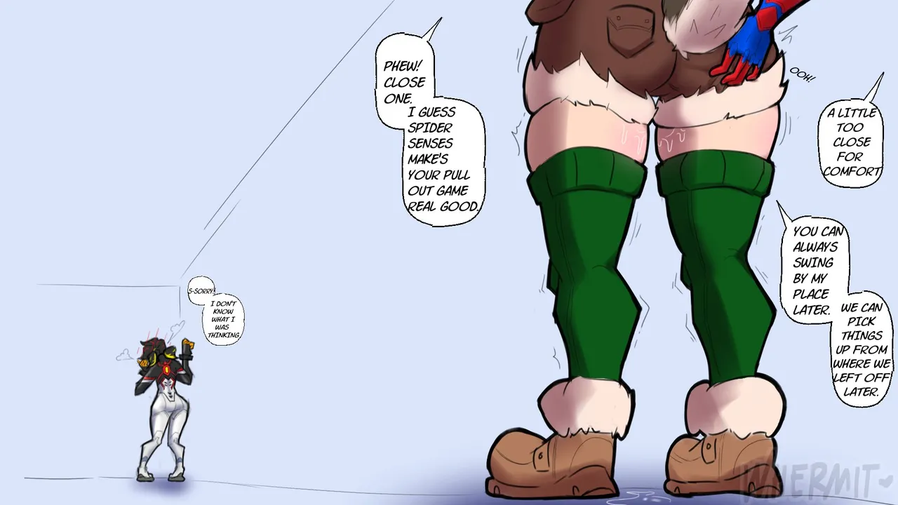 Pre-match Preparation page 9 full