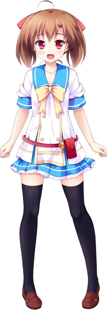 Wizards Complex  Kagurazaka Mei page 1 full