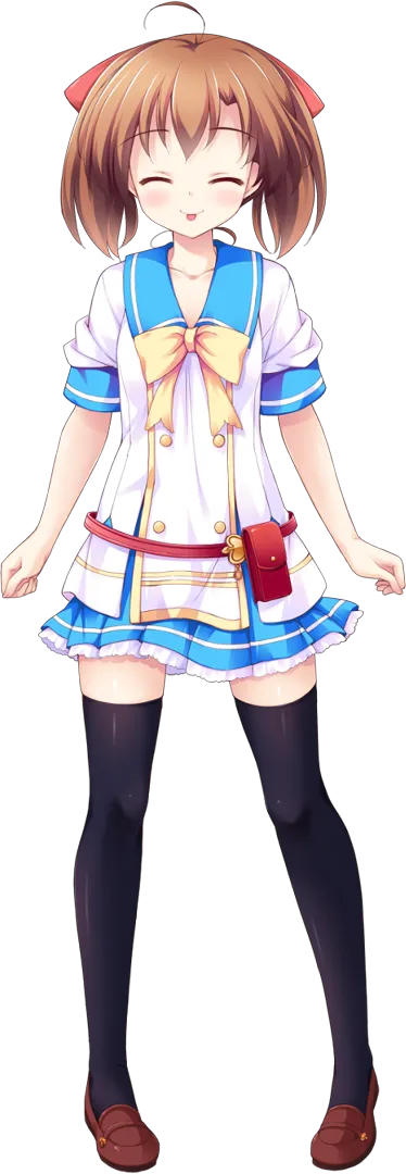 Wizards Complex  Kagurazaka Mei page 6 full