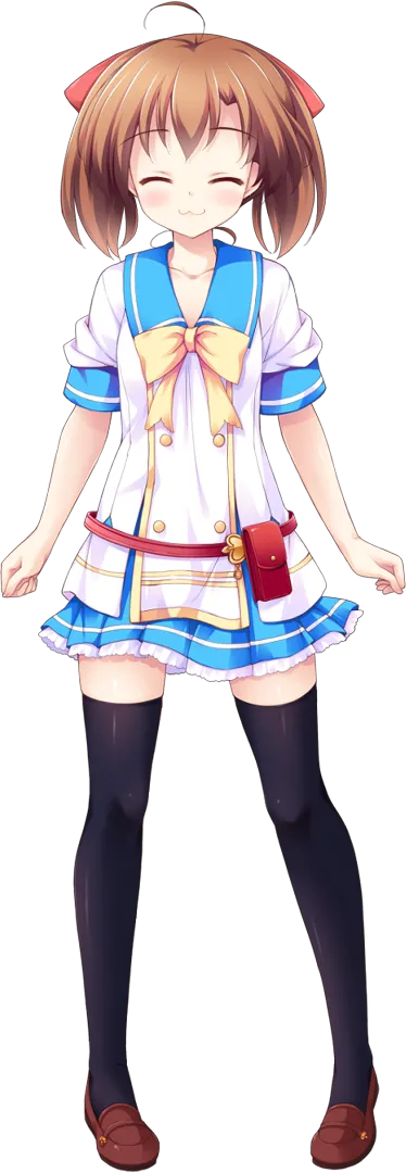 Wizards Complex  Kagurazaka Mei page 7 full