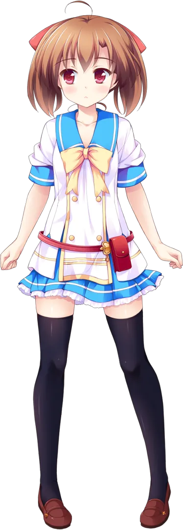 Wizards Complex  Kagurazaka Mei page 9 full