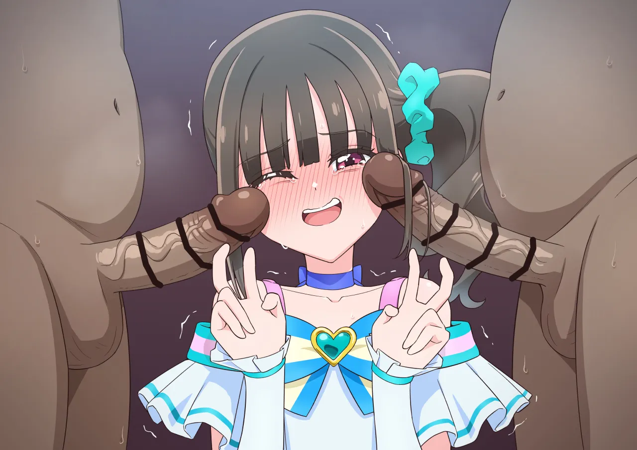 手コキまゆ page 5 full