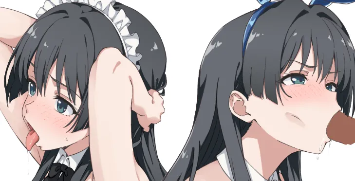 -Artist- rauto page 1 full