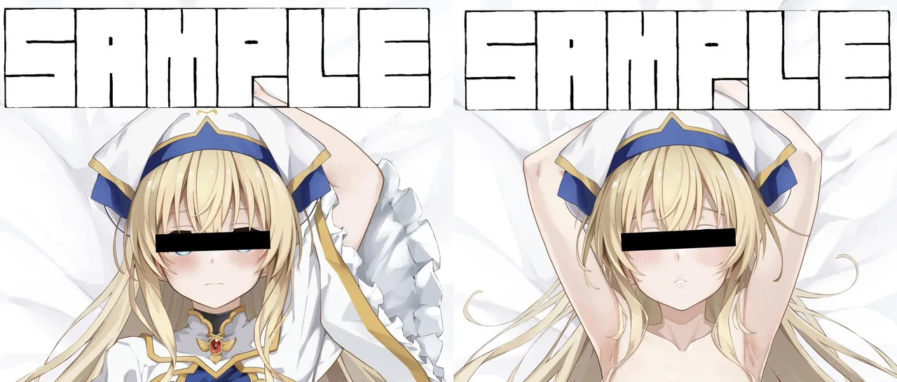 -Artist- rauto page 10 full