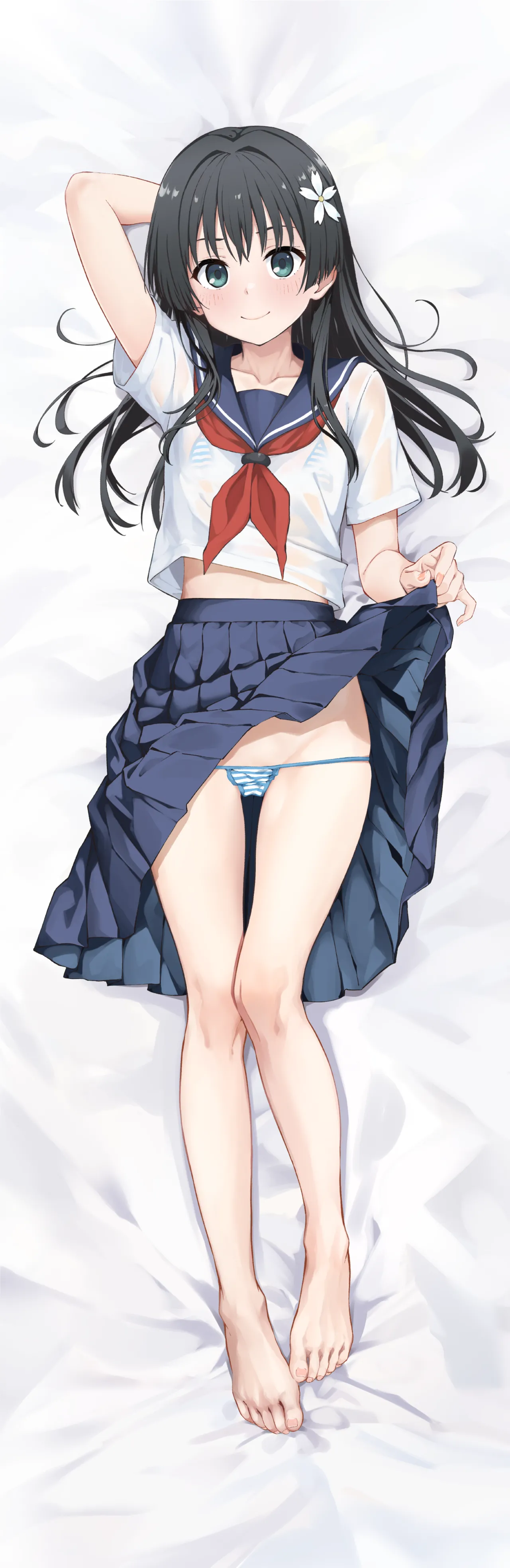 -Artist- rauto page 2 full