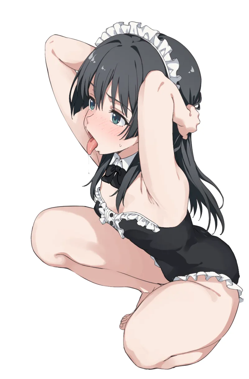 -Artist- rauto page 4 full