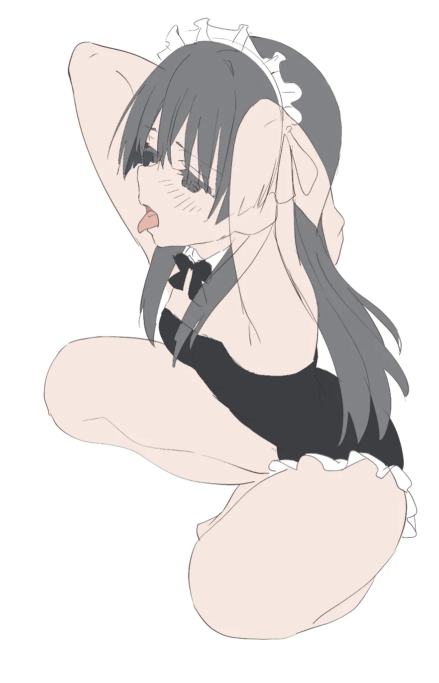 -Artist- rauto page 5 full