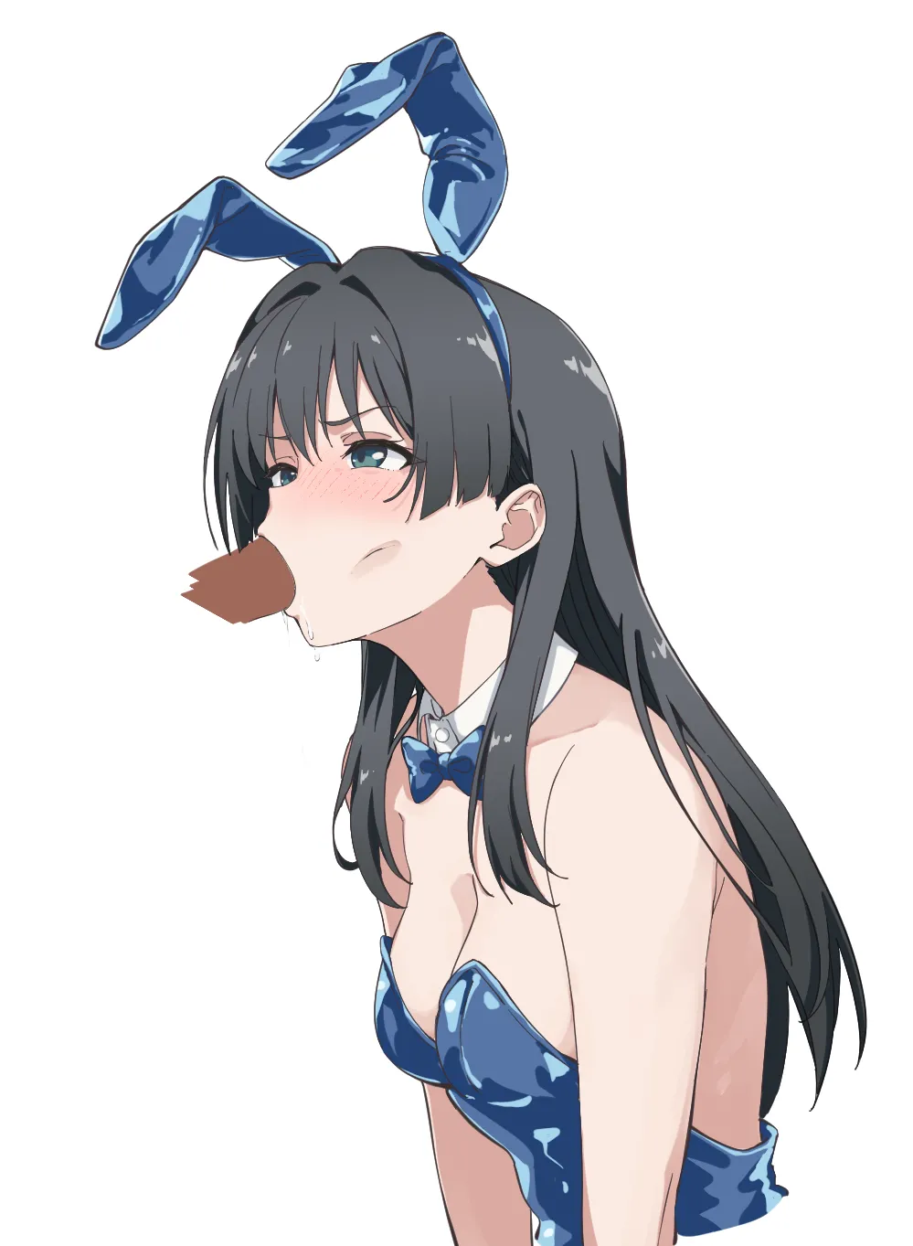 -Artist- rauto page 6 full