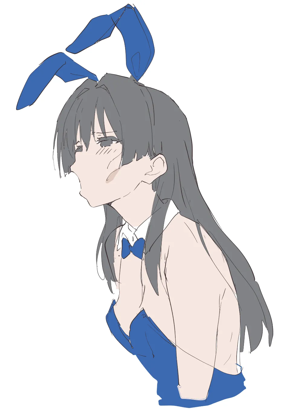 -Artist- rauto page 7 full