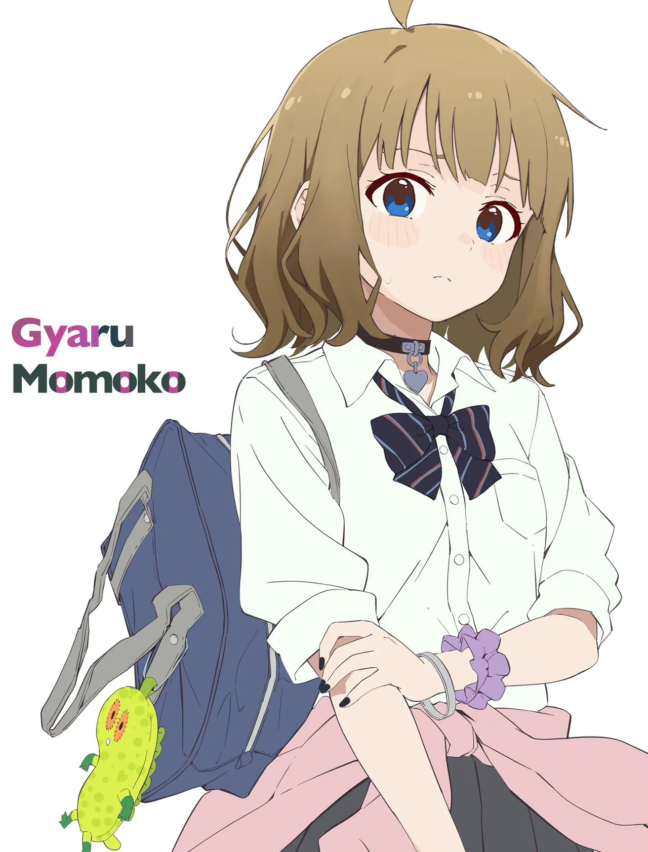 -Artist- rauto page 8 full