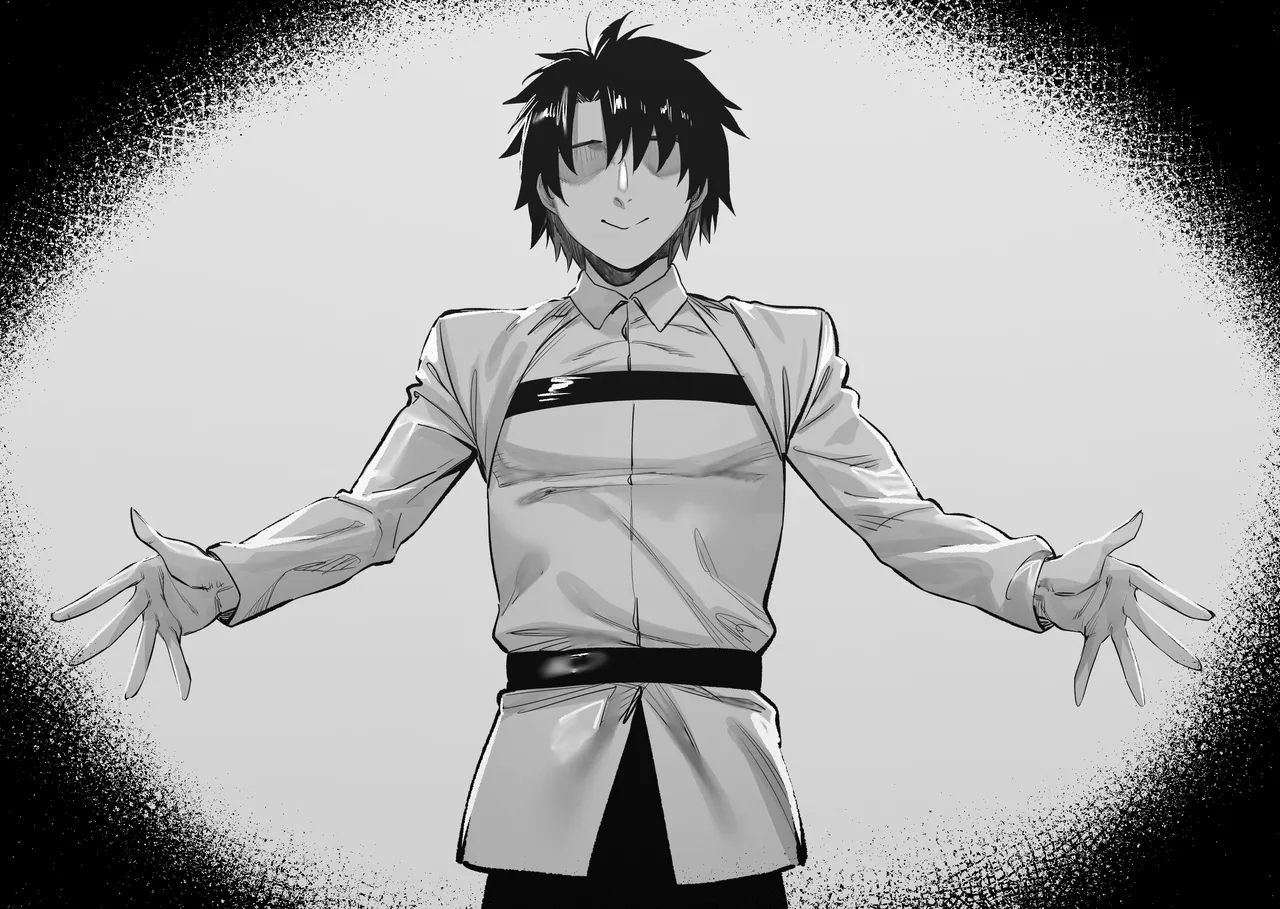 2025 June 2 page 1 full