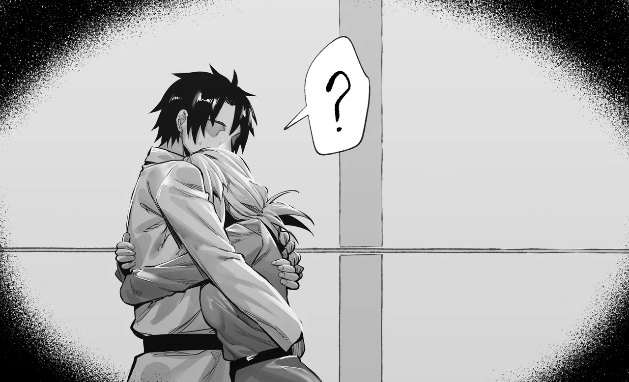 2025 June 2 page 10 full