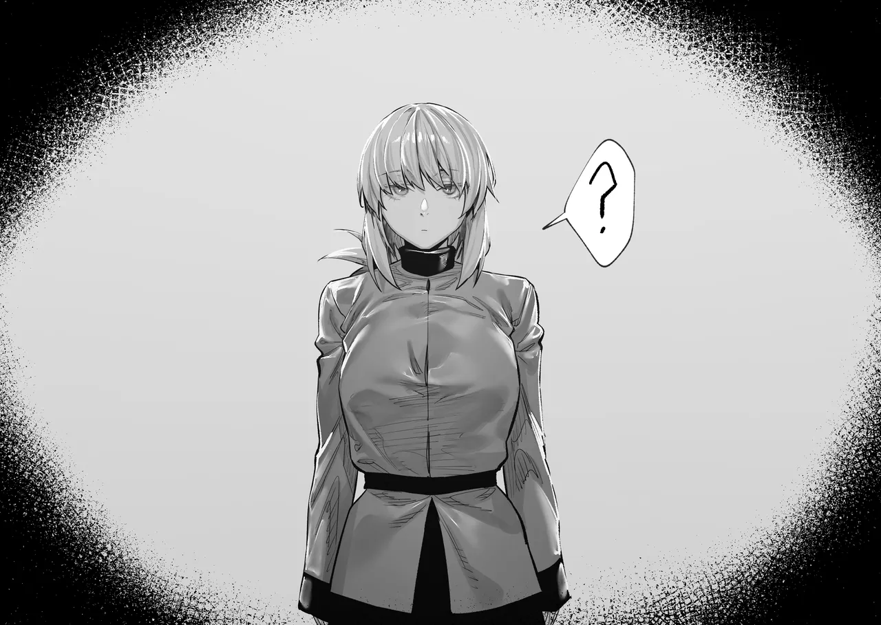 2025 June 2 page 2 full