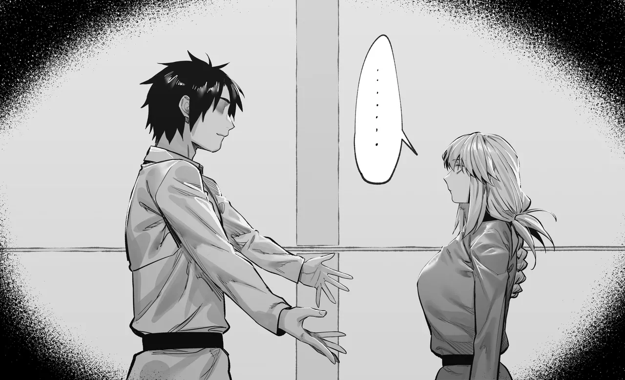 2025 June 2 page 3 full