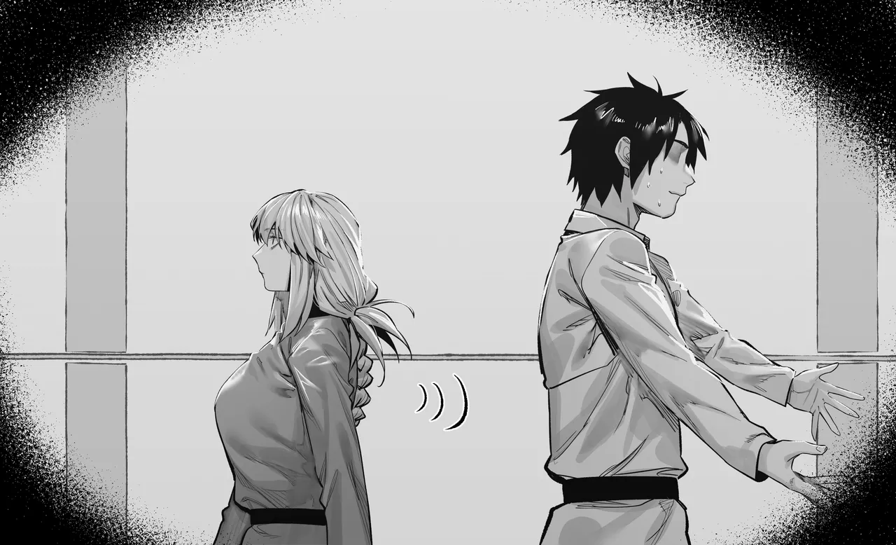 2025 June 2 page 4 full